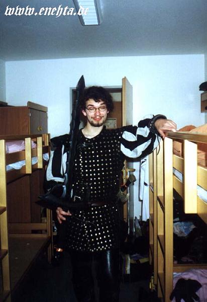 Strand Land 3_26.jpg